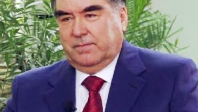 الأمم المتحدة تعتمد مبادرة طاجيكستان دور الذكاء الاصطناعي في خلق فرص جديدة للتنمية المستدامة في آسيا الوسطى