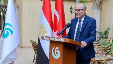 لقد مرت طفولتي في زمن عاشت فيه تقاليد الخضره وعاشوراء بأجمل صورة