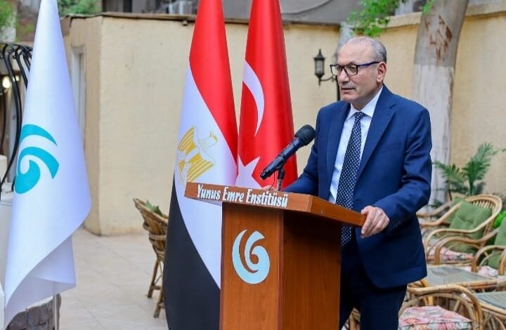 لقد مرت طفولتي في زمن عاشت فيه تقاليد الخضره وعاشوراء بأجمل صورة لقد مرت طفولتي في زمن عاشت فيه تقاليد الخضره وعاشوراء بأجمل صورة