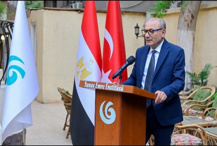 لقد مرت طفولتي في زمن عاشت فيه تقاليد الخضره وعاشوراء بأجمل صورة لقد مرت طفولتي في زمن عاشت فيه تقاليد الخضره وعاشوراء بأجمل صورة