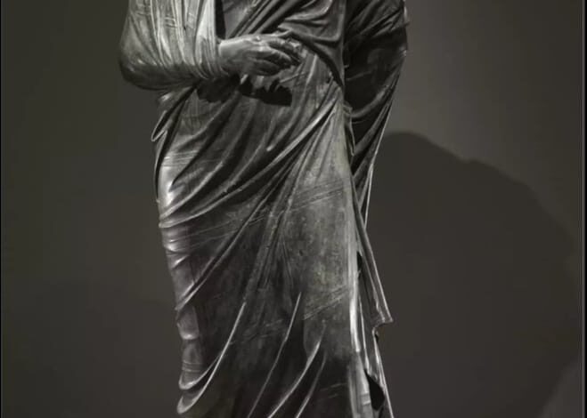 مصر وتركيا لديهما نجاحات في استعادة الآثار المهربة نتمنى دوام النجاح لعودة اثارنا المهربة