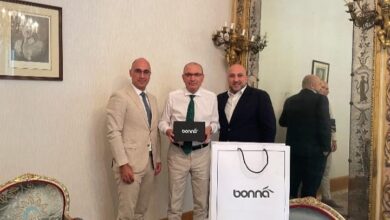 سفير تركيا السلطات المصرية تقدم لمستثمرينا الدعم اللازم لتنفيذ مشروع عملاق في برج العرب سفير تركيا السلطات المصرية تقدم لمستثمرينا الدعم اللازم لتنفيذ مشروع عملاق في برج العرب