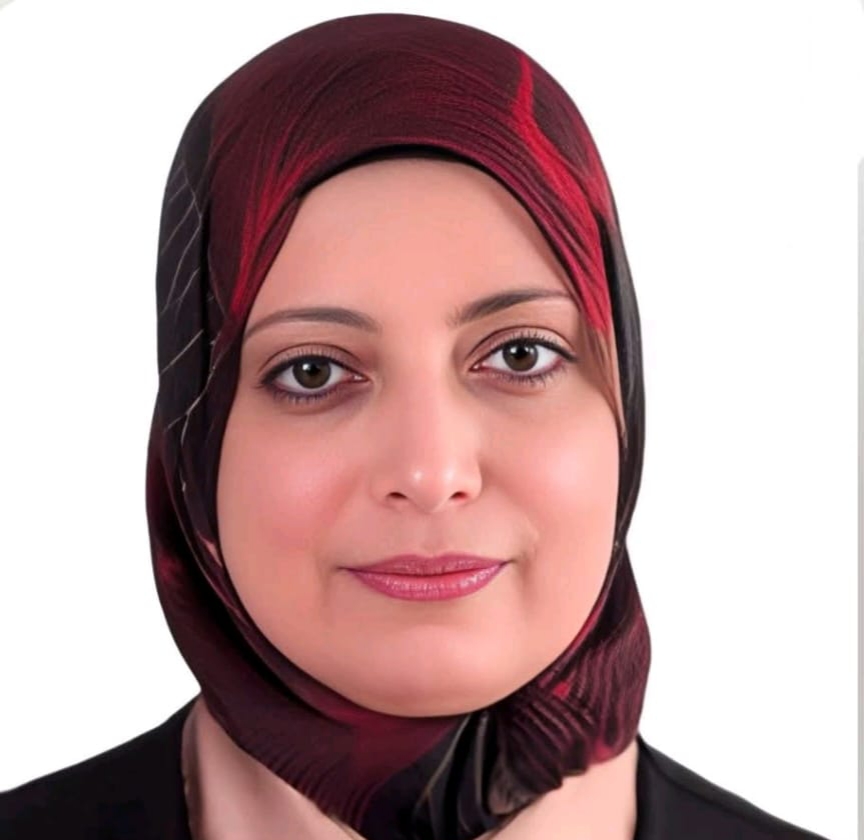 تكليف مدير للوحدة المركزية لتحسين وضمان جودة التعليم الفني (CEQAT)