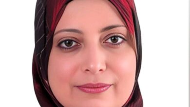 تكليف مدير للوحدة المركزية لتحسين وضمان جودة التعليم الفني (CEQAT)