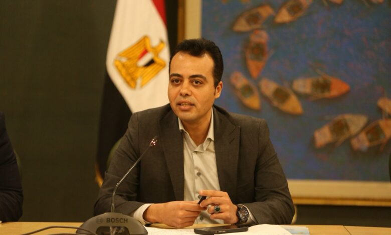 لجنة الشئون العربية بـ”الصحفيين” تعقد صالونها الأول بعنوان “تأثير الصراعات الإقليمية على مستقبل الشرق الأوسط” لجنة الشئون العربية بـ”الصحفيين” تعقد صالونها الأول بعنوان “تأثير الصراعات الإقليمية على مستقبل الشرق الأوسط”