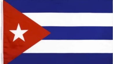 انتشار عسكري أمريكي في البحر الكاريبي يهدد المنطقة بحجج واهية