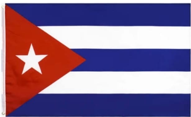 انتشار عسكري أمريكي في البحر الكاريبي يهدد المنطقة بحجج واهية