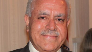 الهند والجنوب العالمي