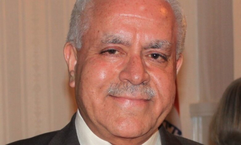 الهند والجنوب العالمي