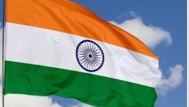 وكالة ستاندرد آند بورز ترفع التصنيف الائتماني السيادي للهند إلى «BBB»