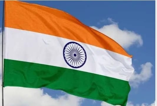 وكالة ستاندرد آند بورز ترفع التصنيف الائتماني السيادي للهند إلى «BBB»