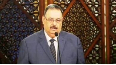 بعثة الجامعة العربية لمتابعة انتخابات”الشيوخ” تشيد بدور”الوطنية للانتخابات