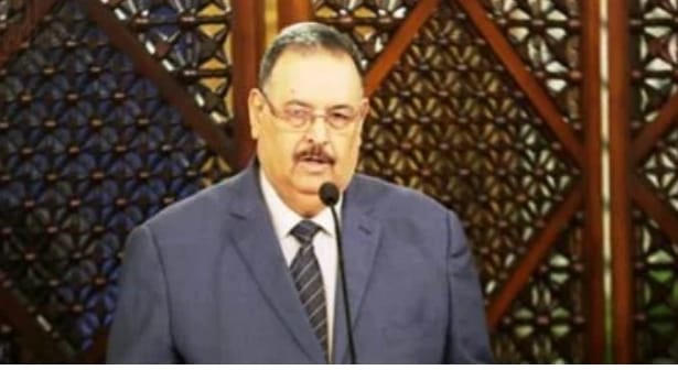 بعثة الجامعة العربية لمتابعة انتخابات”الشيوخ” تشيد بدور”الوطنية للانتخابات بعثة الجامعة العربية لمتابعة انتخابات”الشيوخ” تشيد بدور”الوطنية للانتخابات