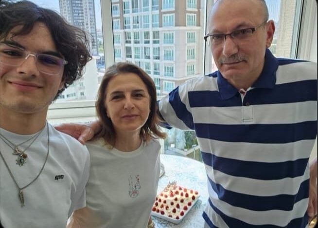 عائد تذاكر معرض زفافنا يخصص لاهالينا في فلسطين عائد تذاكر معرض زفافنا يخصص لاهالينا في فلسطين