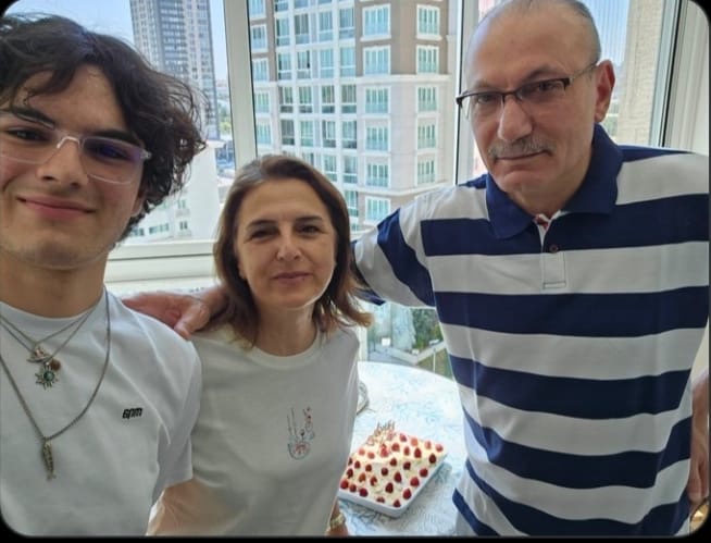 عائد تذاكر معرض زفافنا يخصص لاهالينا في فلسطين عائد تذاكر معرض زفافنا يخصص لاهالينا في فلسطين