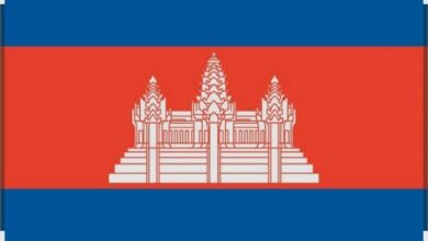 كمبوديا تطالب بالافراج عن الاسري فورا اذا كانت تايلاند حسنة النيه