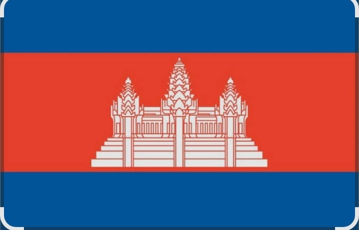 كمبوديا تطالب بالافراج عن الاسري فورا اذا كانت تايلاند حسنة النيه
