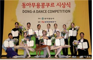 جولة موسيقية بنكهة دبلوماسية.. قافلة الموسيقى الكورية تحتفل بمرور 30 عامًا على الصداقة بين كوريا الجنوبية ومصر