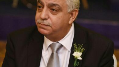 الدورة السابعة من معرض (LED MIDDLE EAST LIGHTING EXPO ) تستعد للإنطلاق