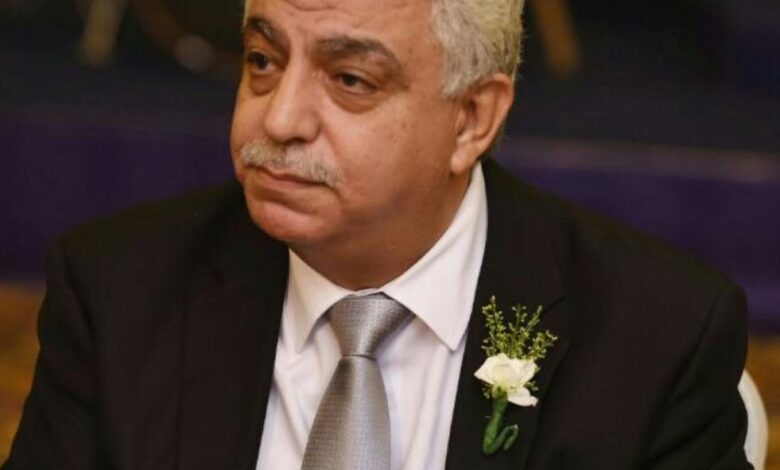 الدورة السابعة من معرض (LED MIDDLE EAST LIGHTING EXPO ) تستعد للإنطلاق