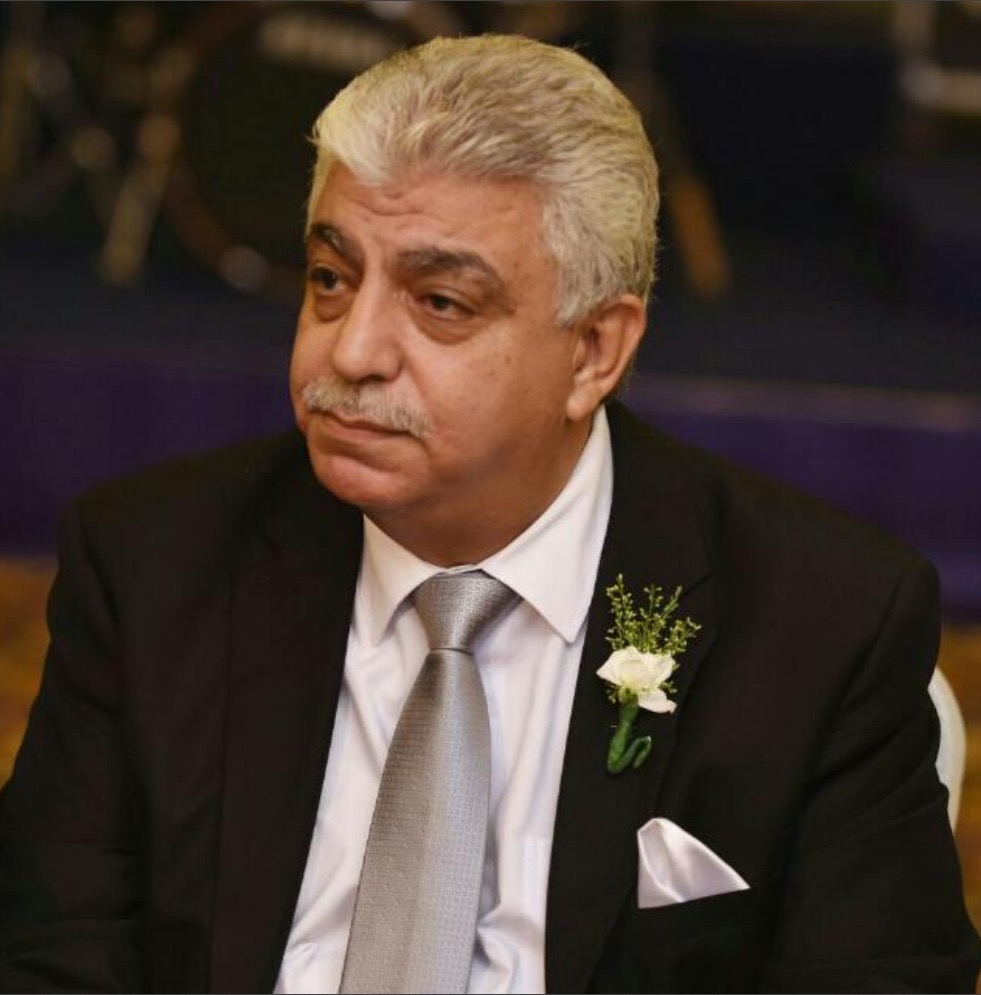 الدورة السابعة من معرض (LED MIDDLE EAST LIGHTING EXPO ) تستعد للإنطلاق الدورة السابعة من معرض (LED MIDDLE EAST LIGHTING EXPO ) تستعد للإنطلاق