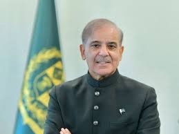 كلمة رئيس الوزراء محمد شهباز شريف بمناسبة يوم الاستحصال، 5 أغسطس 2025