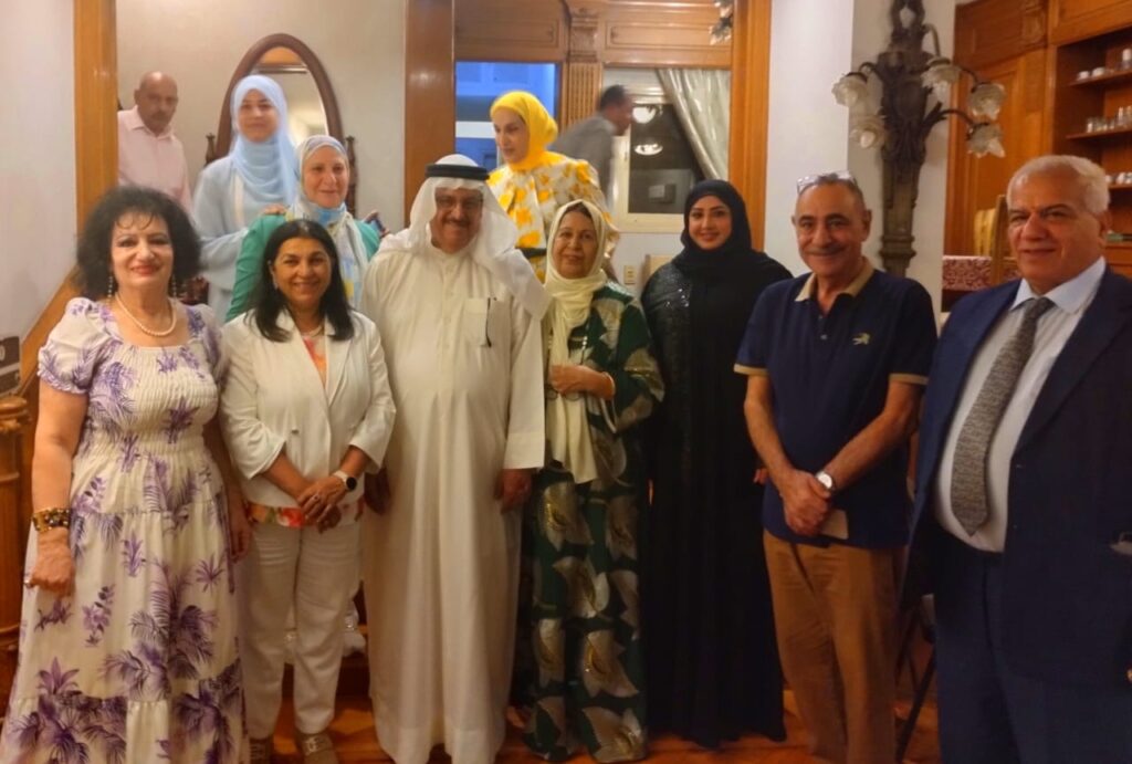 ليلة عربية وقلوب بحرينية دافئة رجعتنا لايام الزمن الجميل ليلة عربية وقلوب بحرينية دافئة رجعتنا لايام الزمن الجميل