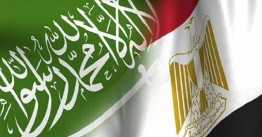 مصر والسعودية.. تحالف يرسخ الأمن العربي