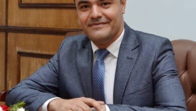 إنجاز بحثي جديد بجامعة عين شمس في مجال إدارة الأعمال