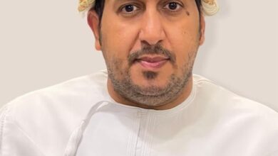 بيان صحفي صادر عن الاتحاد العربي للإعلام السياحي بمناسبة يوم السياحة العالمي