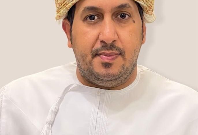 بيان صحفي صادر عن الاتحاد العربي للإعلام السياحي بمناسبة يوم السياحة العالمي