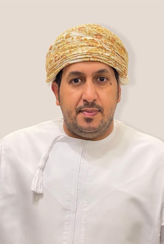 بيان صحفي  صادر عن الاتحاد العربي للإعلام السياحي بمناسبة يوم السياحة العالمي