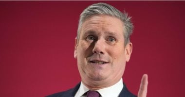 بريطانيا تعلن موقفها الرسمى: إسرائيل لا ترتكب إبادة جماعية فى غزة