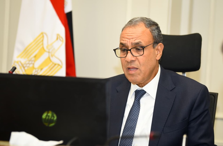 الخارجية لمجلس الأمن عن السد الإثيوبي: مصر مارست أقصى درجات ضبط النفس.. وقادرون على الدفاع عن مصالحنا