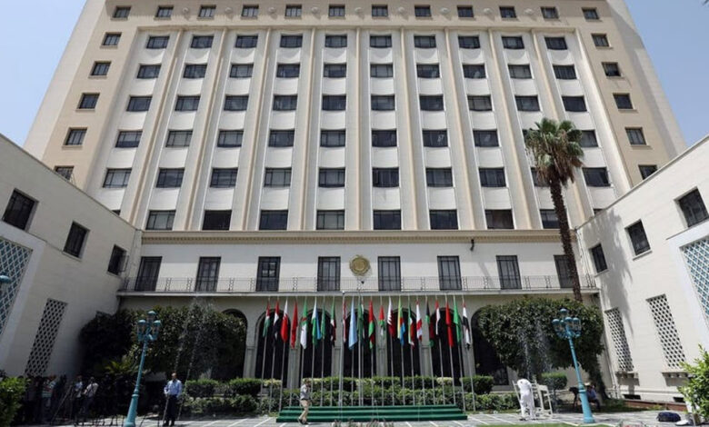 الأمين العام المساعد للجامعة العربية: مواقف روسيا تكشف اهتمامها بتعميق الشراكات مع العالم العربي