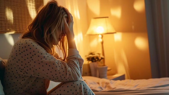 هكذا يؤثر الضغط البيئي بصمت على الصحة البدنية والعقلية