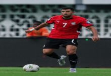 تصفيات كأس العالم 2026| منتخب مصر يتعادل مع بوركينا فاسو ويضع قدمًا في المونديال