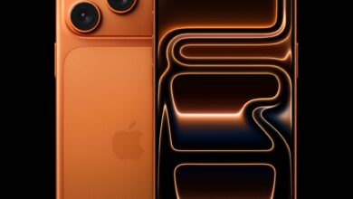 مقارنة بين جميع موديلات آيفون 17 يبدأ سعره من 799 دولار