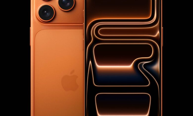 مقارنة بين جميع موديلات آيفون 17 يبدأ سعره من 799 دولار