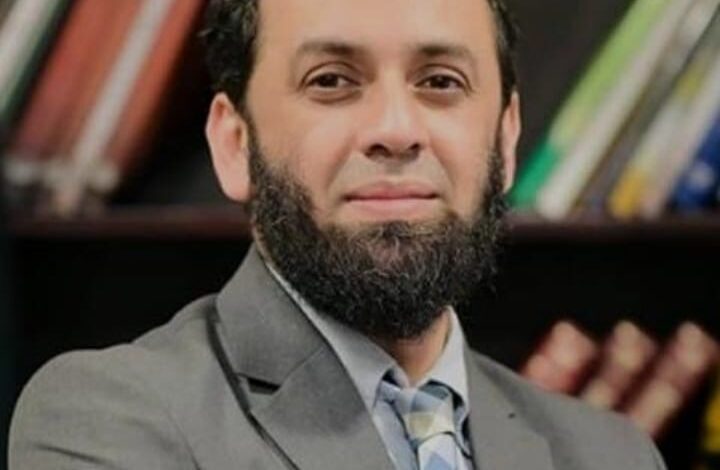 وزير الإعلام الباكستاني: باكستان لها كامل الحق في حماية أراضيها وارواح شعبها من إرهابي أفغانستان وزير الإعلام الباكستاني: باكستان لها كامل الحق في حماية أراضيها وارواح شعبها من إرهابي أفغانستان