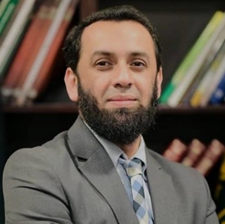 وزير الإعلام الباكستاني: باكستان لها كامل الحق في  حماية أراضيها وارواح شعبها من إرهابي أفغانستان