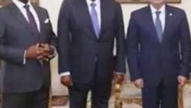 بنك التصدير والاستيراد الافريقي يساهم في تحقيق تكامل اقتصادي افريقي يقوم على تمكين الشباب والنساء