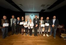 لمزيدا من التعاون مع تركيا توقيع بروتوكول للاستفادة من الخبرات بين نادي الفراعنة الدولي للتصوير والنادي التركي