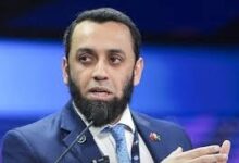 وزير الإعلام الباكستانى فى تغريدة عن مستجدات الحوار الباكستاني الأفغاني، إسطنبول – أكتوبر 2025: