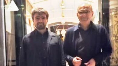 السفينة رقم 17 محمله ب900 طن مساعدات إنسانية تركيا إلي غزة بعد وقف إطلاق النار