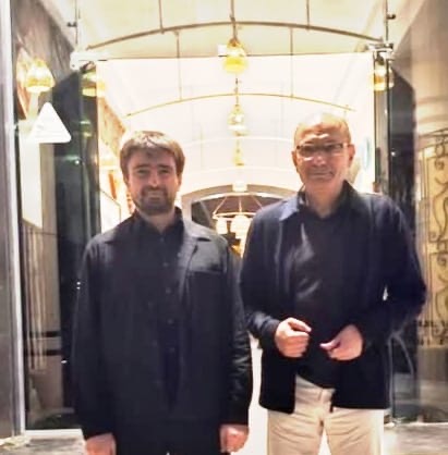 السفينة رقم 17 محمله ب900 طن مساعدات إنسانية تركيا إلي غزة بعد وقف إطلاق النار السفينة رقم 17 محمله ب900 طن مساعدات إنسانية تركيا إلي غزة بعد وقف إطلاق النار