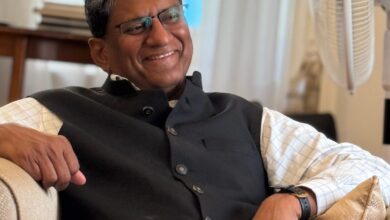 سفير الهند: المتحف المصري منارة ترشد بوصلة العالم للثقافة والتعاون والسلام سفير الهند: المتحف المصري منارة ترشد بوصلة العالم للثقافة والتعاون والسلام