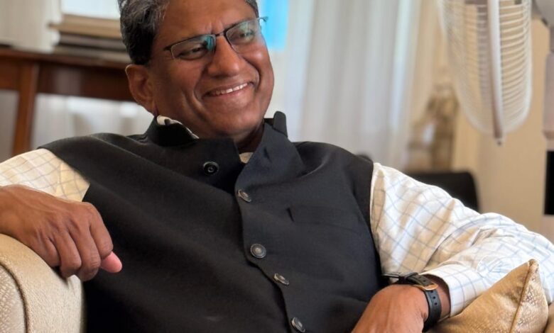 سفير الهند: المتحف المصري منارة ترشد بوصلة العالم للثقافة والتعاون والسلام سفير الهند: المتحف المصري منارة ترشد بوصلة العالم للثقافة والتعاون والسلام