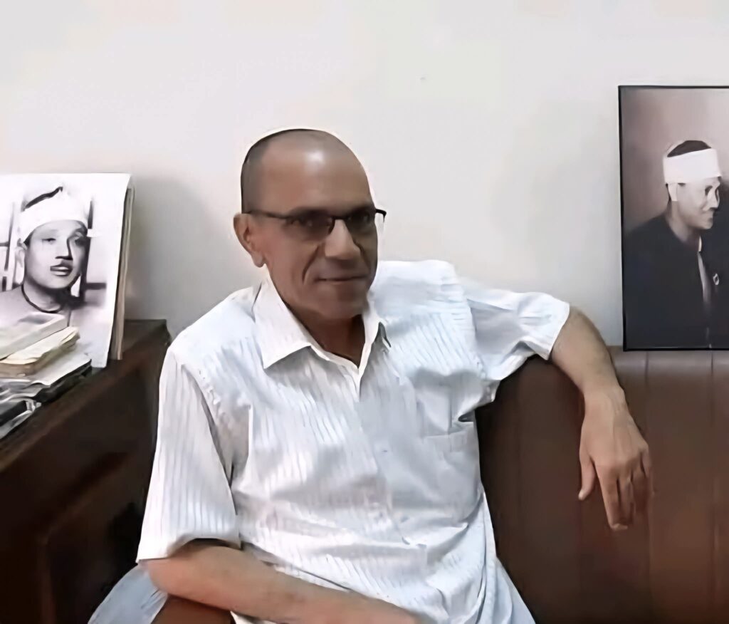 سفير تركيا ينعي نجل المرحوم عبد الباسط عبد الصمد نشأنا على صوته وعائلته عزيزة علينا سفير تركيا ينعي نجل المرحوم عبد الباسط عبد الصمد نشأنا على صوته وعائلته عزيزة علينا