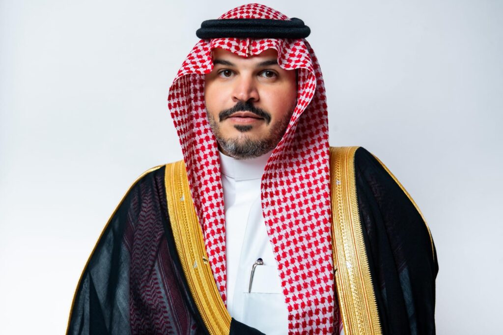 رئيس هيئة الأدب والنشر السعودية : العلاقات الثقافية مع مصر تتجدد بروح العصر وتستند لرؤية مشتركة رئيس هيئة الأدب والنشر السعودية : العلاقات الثقافية مع مصر تتجدد بروح العصر وتستند لرؤية مشتركة